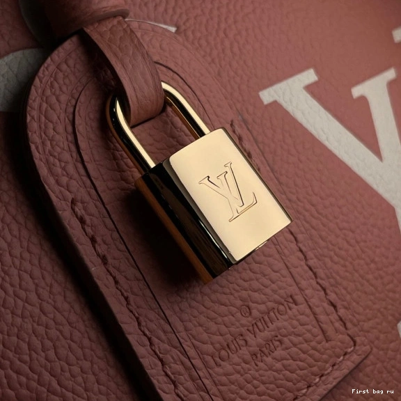 Frstbag ru LOUIS GRAND PALAIS VUITTON 0801